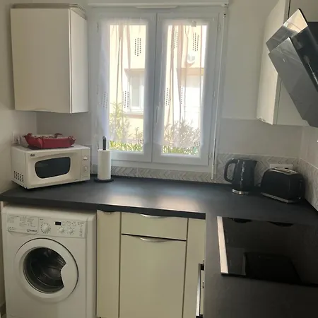 Corse T3 Piscine * Santa-Maria-Poggio